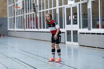 Bild 784 - wCJ Loewinnen Cup C1